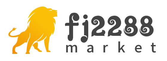 fj2288 market